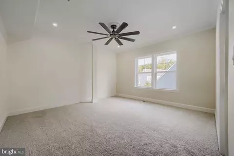 Bedroom - 2602 Wing Stem Cir, Odenton, MD 21113 photo 3 of 4