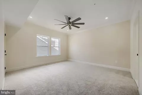 Bedroom - 2602 Wing Stem Cir, Odenton, MD 21113 photo 2 of 4