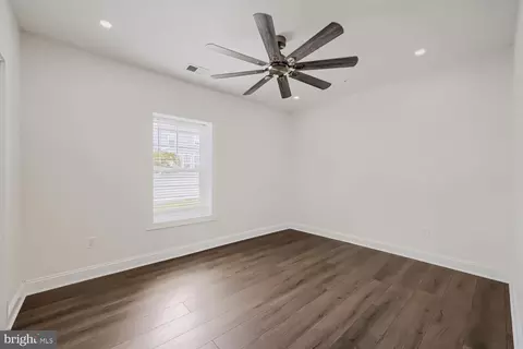 Other - 2602 Wing Stem Cir, Odenton, MD 21113 photo 11 of 14