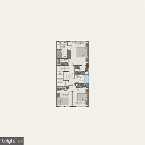 Other - 1205 Bear Oak Ln, Laurel, MD 20724 photo 5 of 17