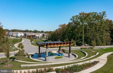 View/Area - 1205 Bear Oak Ln, Laurel, MD 20724 photo 13 of 16