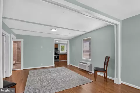 Living - 8339 Jacobs Rd, Severn, MD 21144 photo 2 of 2