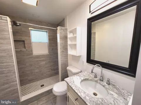 Bath - 8339 Jacobs Rd, Severn, MD 21144 photo 2 of 5