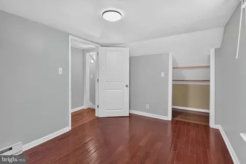 Entry Way - 8339 Jacobs Rd, Severn, MD 21144 photo 3 of 5