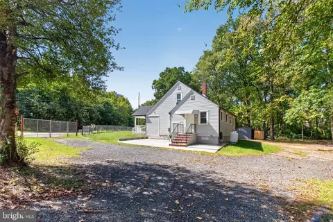 Other - 8339 Jacobs Rd, Severn, MD 21144 photo 2 of 9