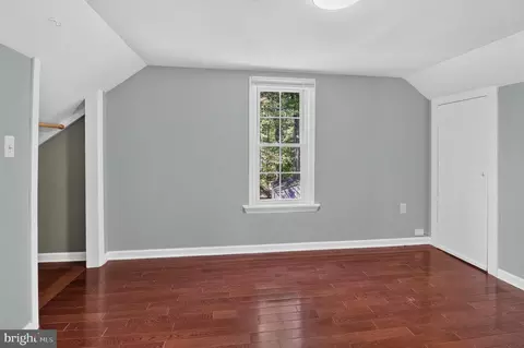 Bedroom - 8339 Jacobs Rd, Severn, MD 21144 photo 2 of 2
