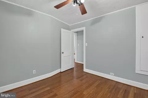 Other - 8339 Jacobs Rd, Severn, MD 21144 photo 5 of 9