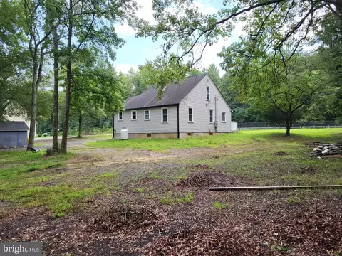 Exterior - 8339 Jacobs Rd, Severn, MD 21144 photo 3 of 3