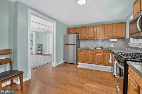 Kitchen - 8339 Jacobs Rd, Severn, MD 21144 photo 3 of 3