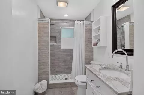Bath - 8339 Jacobs Rd, Severn, MD 21144 photo 1 of 5