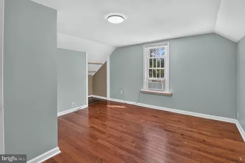 Entry Way - 8339 Jacobs Rd, Severn, MD 21144 photo 4 of 5
