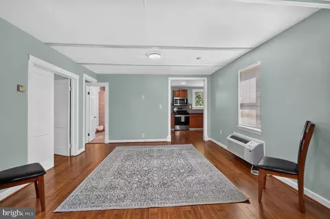 Living - 8339 Jacobs Rd, Severn, MD 21144 photo 1 of 2