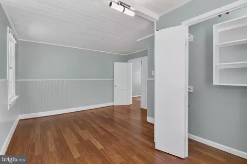 Bedroom - 8339 Jacobs Rd, Severn, MD 21144 photo 1 of 2