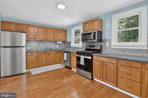 Kitchen - 8339 Jacobs Rd, Severn, MD 21144 photo 1 of 3