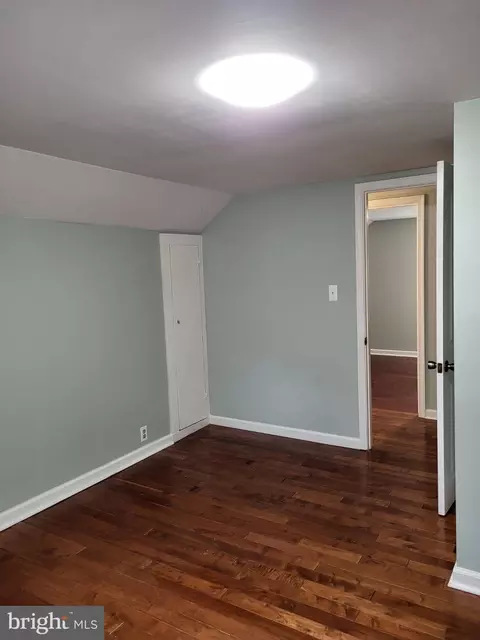 Other - 8339 Jacobs Rd, Severn, MD 21144 photo 6 of 9