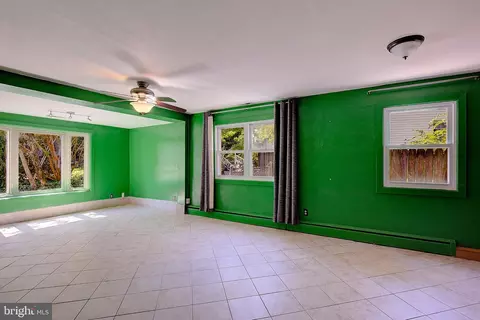 Living - 1729 Shore Dr, Edgewater, MD 21037 photo 5 of 5