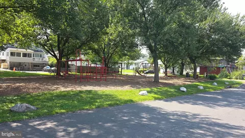Other - 1729 Shore Dr, Edgewater, MD 21037 photo 6 of 6
