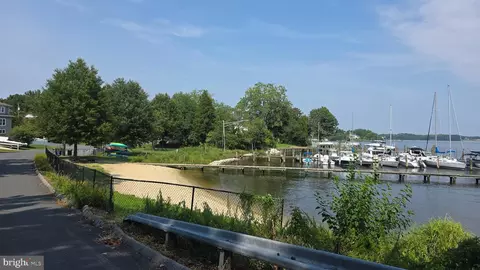 Other - 1729 Shore Dr, Edgewater, MD 21037 photo 4 of 6