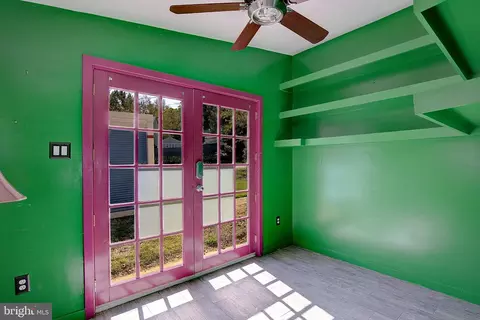 Other - 1729 Shore Dr, Edgewater, MD 21037 photo 2 of 6
