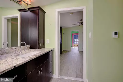 Entry Way - 1729 Shore Dr, Edgewater, MD 21037 photo 2 of 2