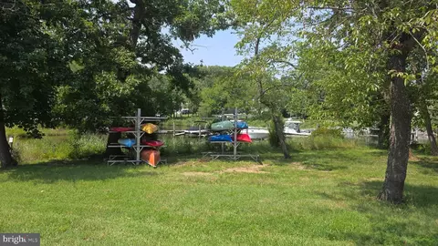 Other - 1729 Shore Dr, Edgewater, MD 21037 photo 3 of 6