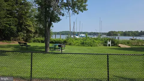 Other - 1729 Shore Dr, Edgewater, MD 21037 photo 5 of 6