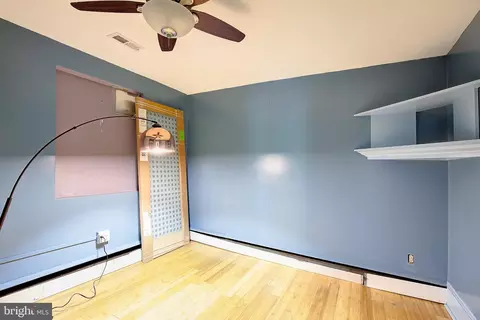 Other - 1729 Shore Dr, Edgewater, MD 21037 photo 1 of 6