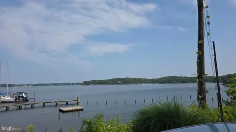 View/Area - 1729 Shore Dr, Edgewater, MD 21037 photo 3 of 3