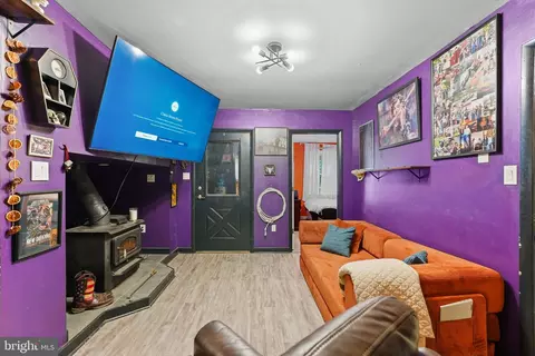 Other - 4924 Kellam Rd, Shady Side, MD 20764 photo 5 of 9