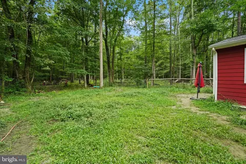 Exterior - 4924 Kellam Rd, Shady Side, MD 20764 photo 5 of 9