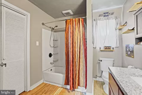 Bath - 4924 Kellam Rd, Shady Side, MD 20764 photo 1 of 2