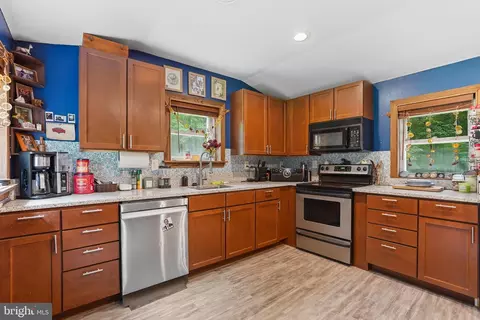 Other - 4924 Kellam Rd, Shady Side, MD 20764 photo 3 of 9