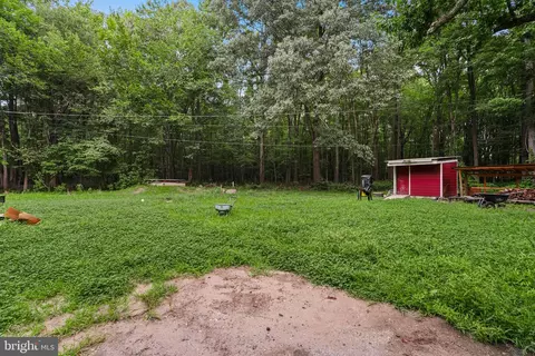 Exterior - 4924 Kellam Rd, Shady Side, MD 20764 photo 3 of 9