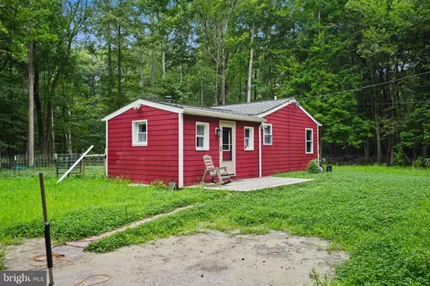 Other - 4924 Kellam Rd, Shady Side, MD 20764 photo 2 of 9