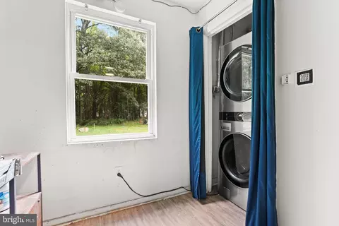 Other - 4924 Kellam Rd, Shady Side, MD 20764 photo 6 of 9