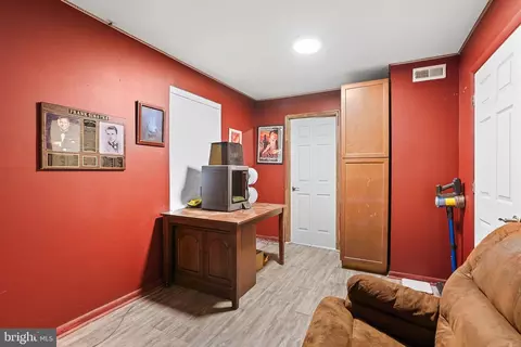 Other - 4924 Kellam Rd, Shady Side, MD 20764 photo 8 of 9