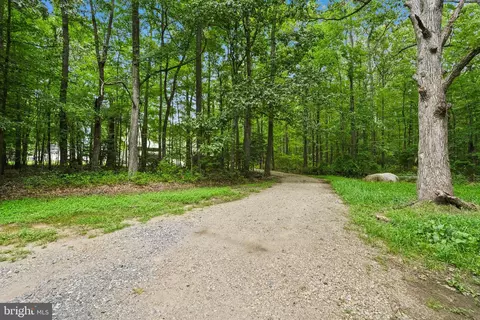 Other - 4924 Kellam Rd, Shady Side, MD 20764 photo 9 of 9