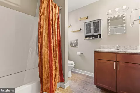 Bath - 4924 Kellam Rd, Shady Side, MD 20764 photo 2 of 2