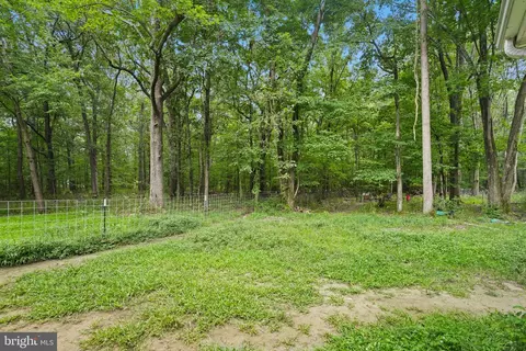 Exterior - 4924 Kellam Rd, Shady Side, MD 20764 photo 4 of 9