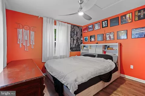 Bedroom - 4924 Kellam Rd, Shady Side, MD 20764 photo 1 of 3