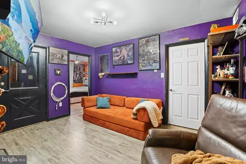 Other - 4924 Kellam Rd, Shady Side, MD 20764 photo 4 of 9