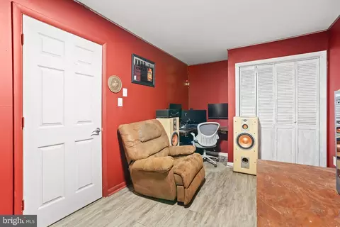 Other - 4924 Kellam Rd, Shady Side, MD 20764 photo 7 of 9