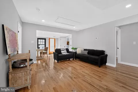 Other - 4922 Dogwood St, Shady Side, MD 20764 photo 5 of 14