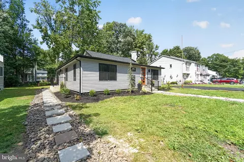 Other - 4922 Dogwood St, Shady Side, MD 20764 photo 14 of 14