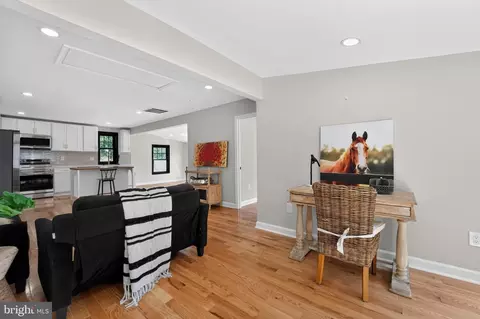 Other - 4922 Dogwood St, Shady Side, MD 20764 photo 7 of 14