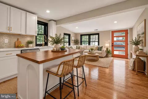 Other - 4922 Dogwood St, Shady Side, MD 20764 photo 2 of 14