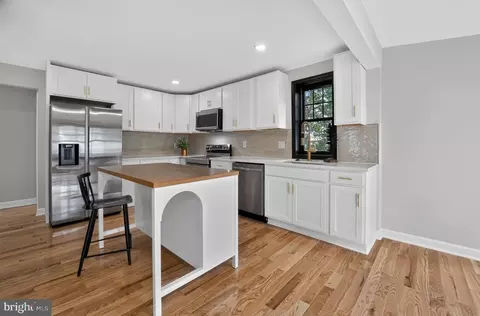 Other - 4922 Dogwood St, Shady Side, MD 20764 photo 6 of 14