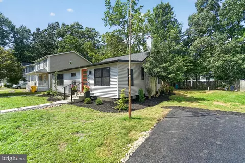 Other - 4922 Dogwood St, Shady Side, MD 20764 photo 13 of 14