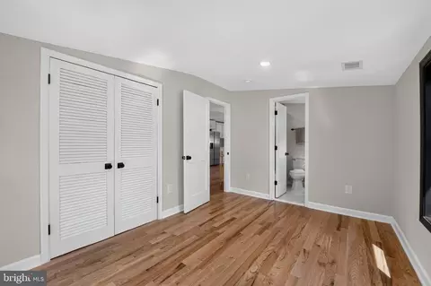 Other - 4922 Dogwood St, Shady Side, MD 20764 photo 9 of 14