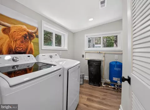 Other - 4922 Dogwood St, Shady Side, MD 20764 photo 11 of 14